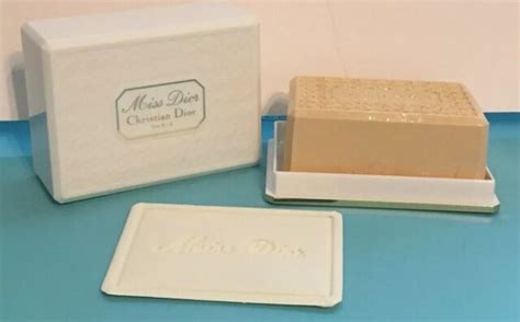 dior soap dish|miss Dior fragrances.